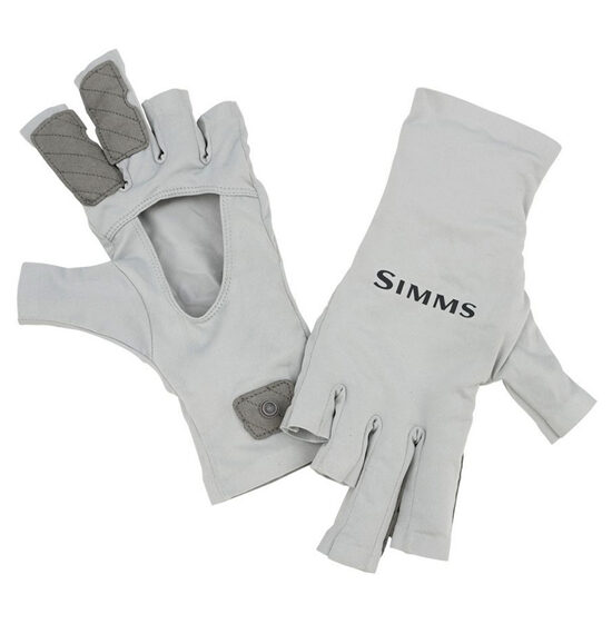 Gants de pêche Simms