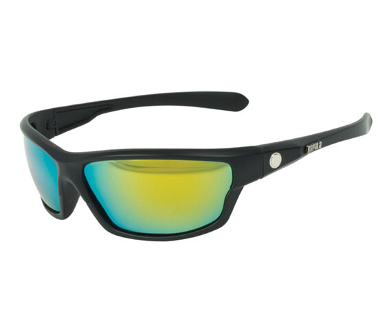 Lunette de pêche Rapala