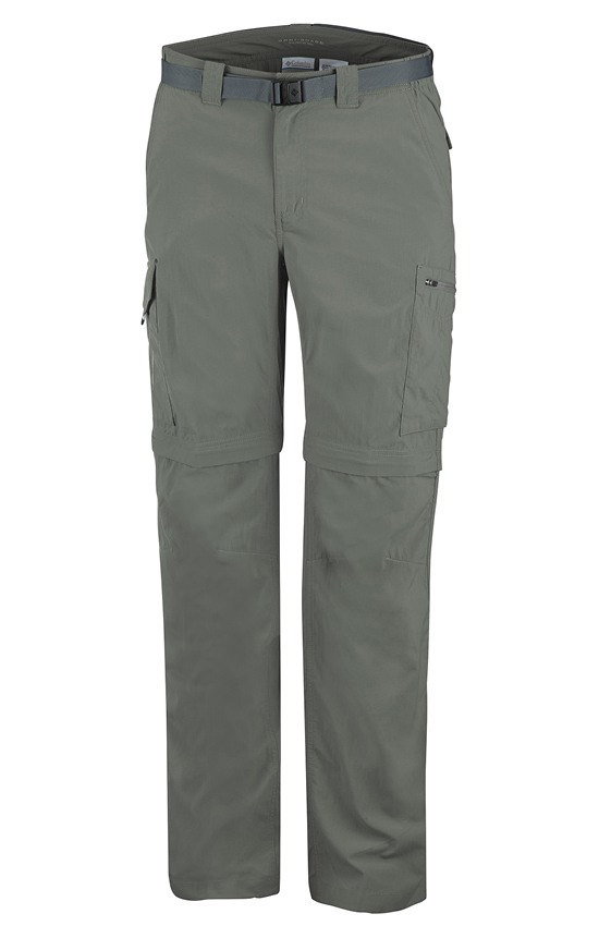 Pantalon pêche Columbia