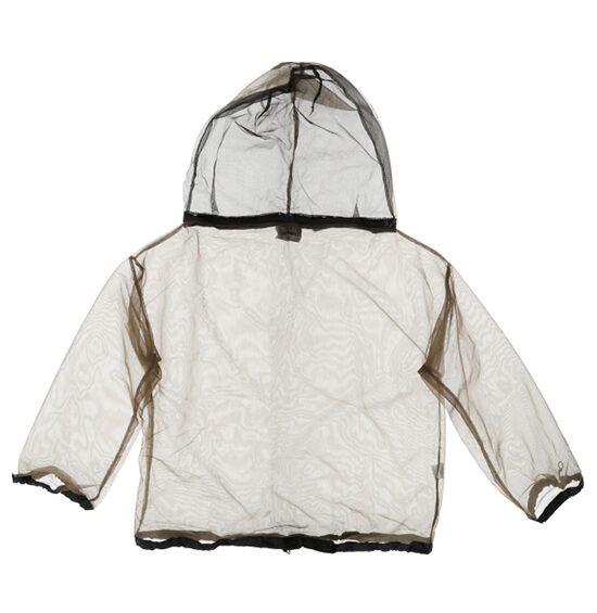 Veste moustiquaire SAIL