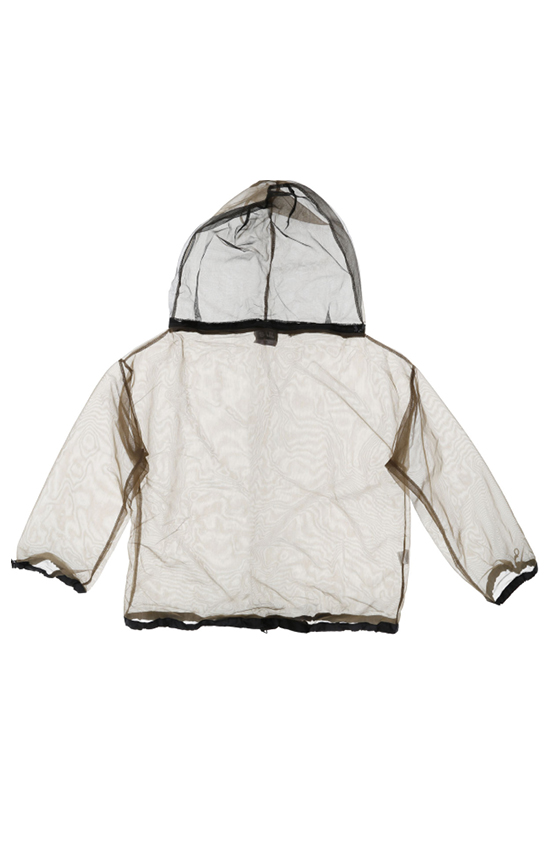 SAIL Mosquito net jacket