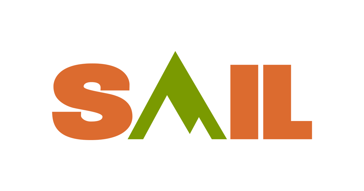 How to prepare for a trek in Kilimanjaro SAIL Blog