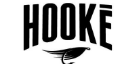 hooke-test-logo