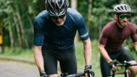 Accessoires de vélo