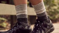 Chaussettes et accessoires