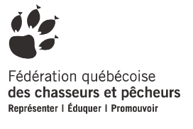 Tir Sportif Au Pigeon D'argile Et Au Pigeon D'argile Chasseur Avec Fusil De  Chasse à La Chasse Autunm