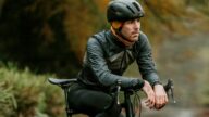 Vêtements et chaussures de vélo