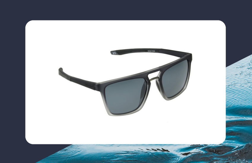 Body Glove polarized glasses