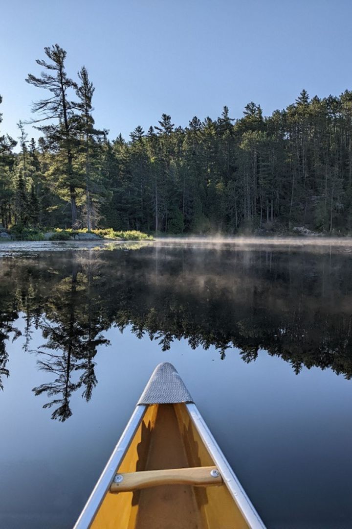 Algonquin_BackcountryCanoe2_EN