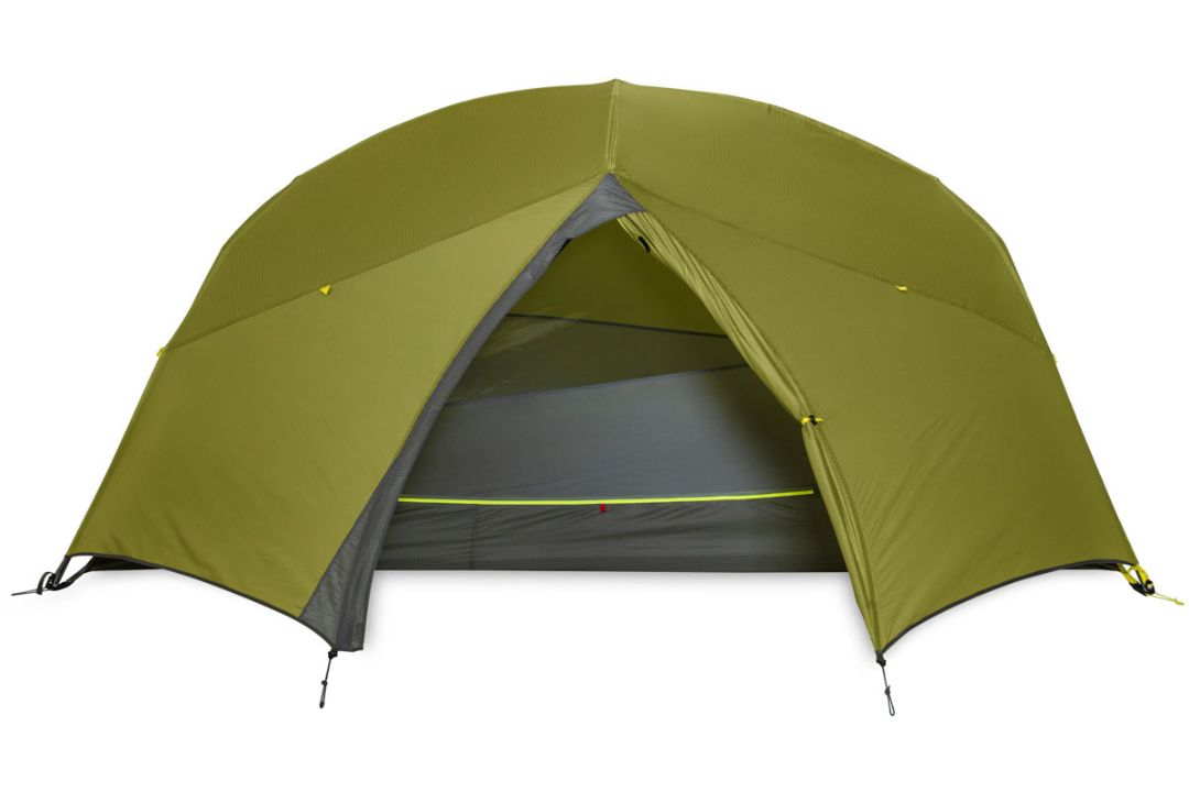 Nemo Dagger Osmo 2