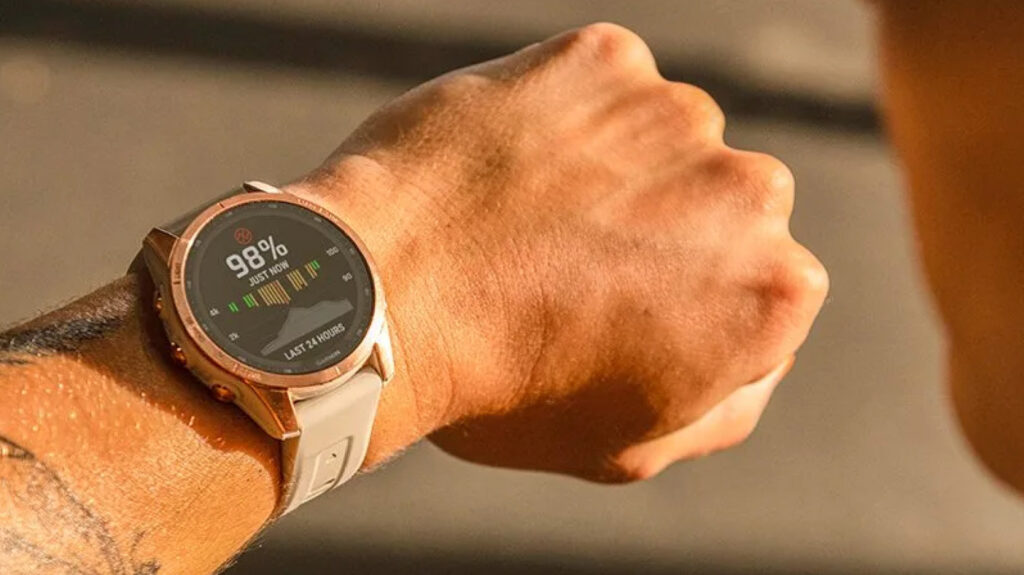 How To Choose a Smartwatch SAIL Blog