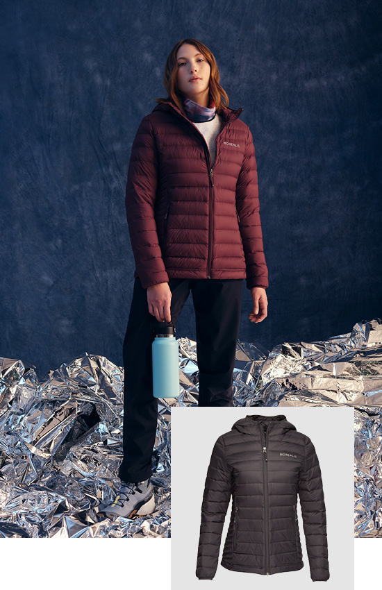 Borealis_fall_jacket