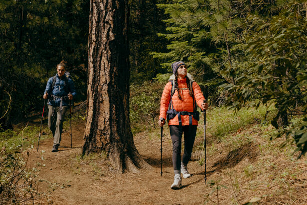 TNF ecologique