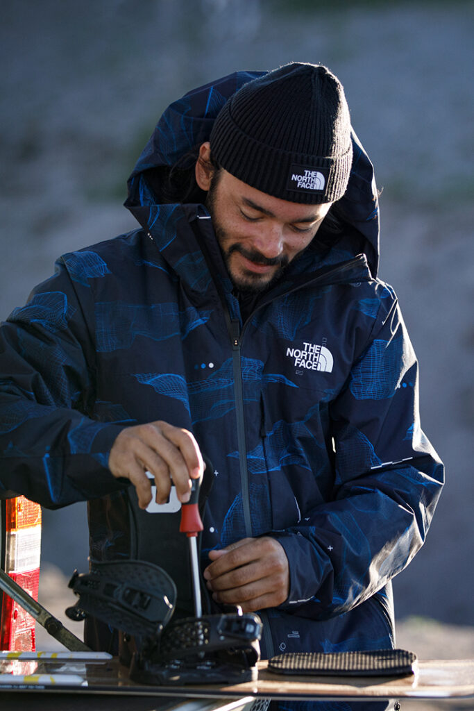 The 5 Best Ski Jacket Brands SAIL Blog