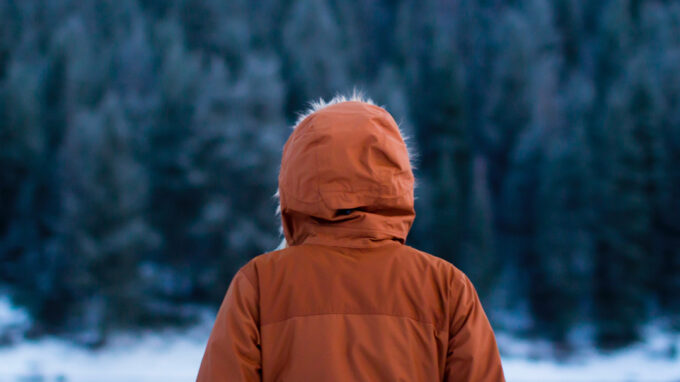 comment choisir le bon manteau d'hiver