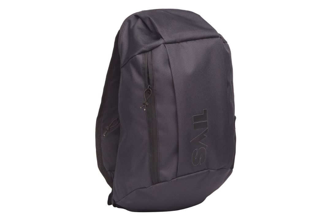 SAIL Escape Backpack 10 L