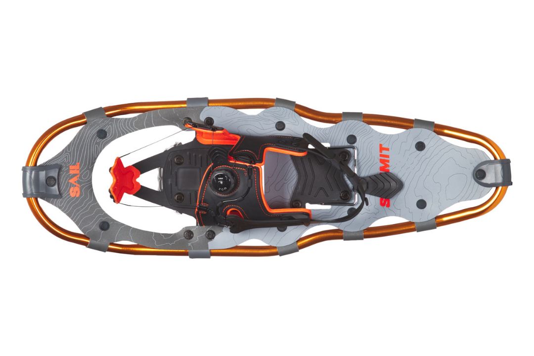 Black Friday 2023 Best Outdoor Equipment Deals SAIL Blog