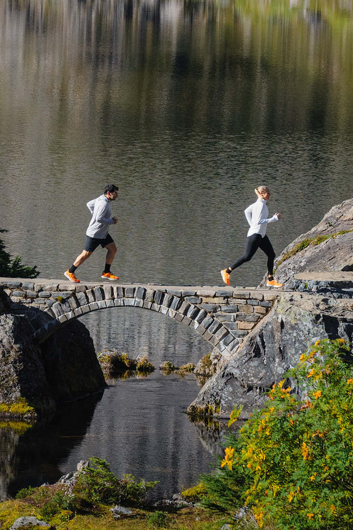 meilleurs souliers de course en sentier altra