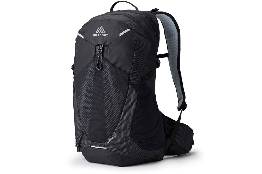Gregory_sac_Miko_25L