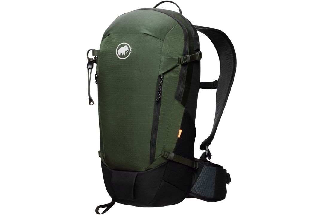 Mammut_Lithium_20L