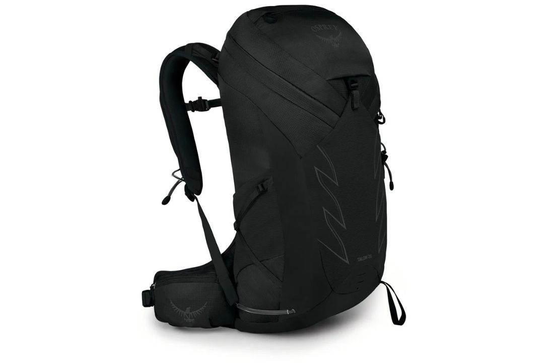 OSPREY_TALON_26L