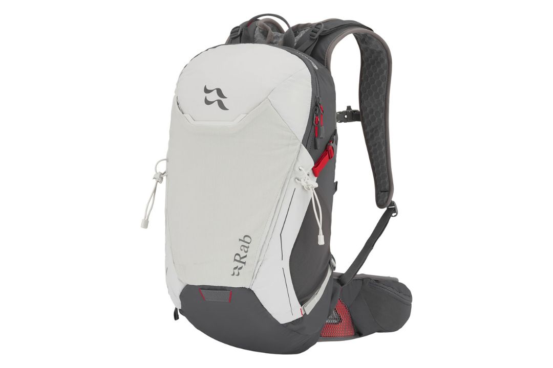 RAB_sac_Aeon_20L