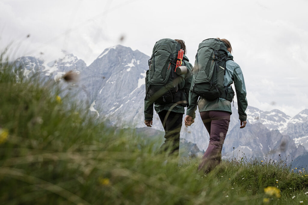 Cordes Sangle Pectorales,Sac à Dos De Traction Réglable Pour Chien