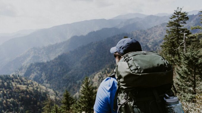 best_hiking_backpacks