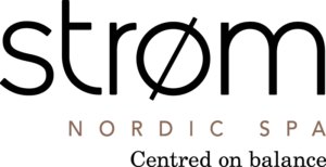 Nordic Strom Spa