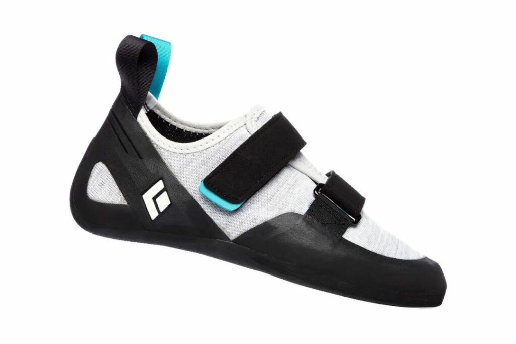The best climbing shoes of 2023 SAIL Blog