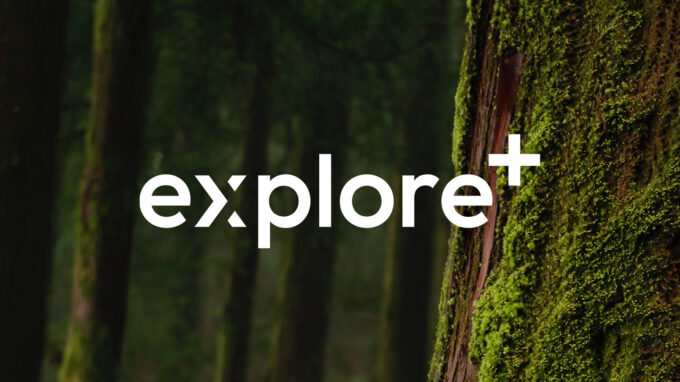 Explore+ Rewards Program
