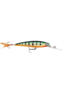 Leurre Rapala XRap