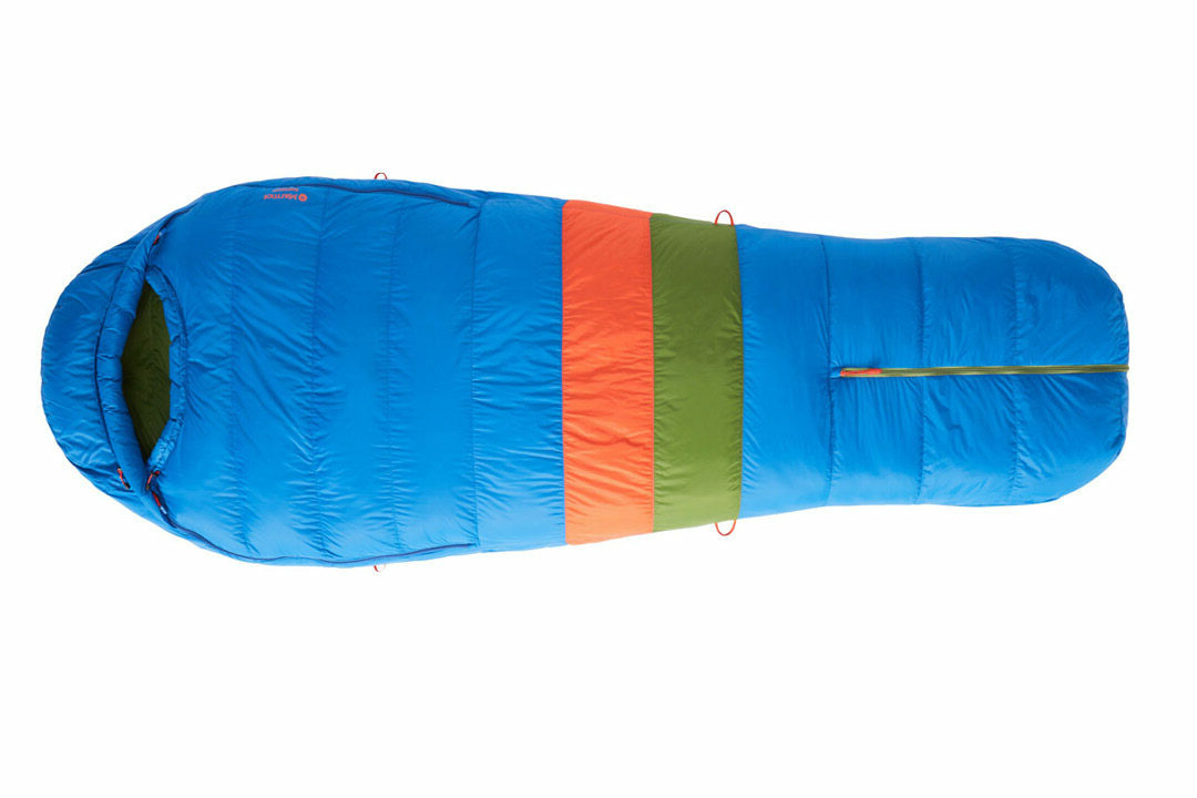 Mommy Sleeping bag Marmot