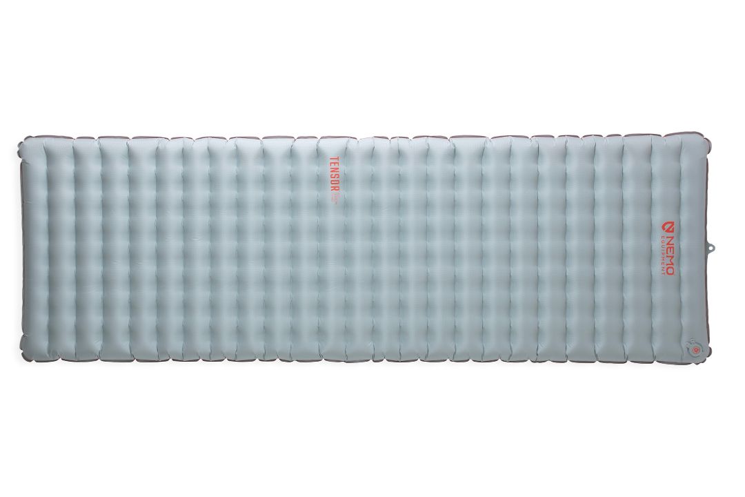 NEMO-Matelas-gonflable-isole-Tensor-All-Season-Ultralight
