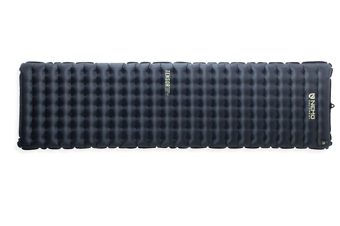  NEMO_Matelas-gonflable-isole-Tensor-Extreme-Conditions-Ultraligh