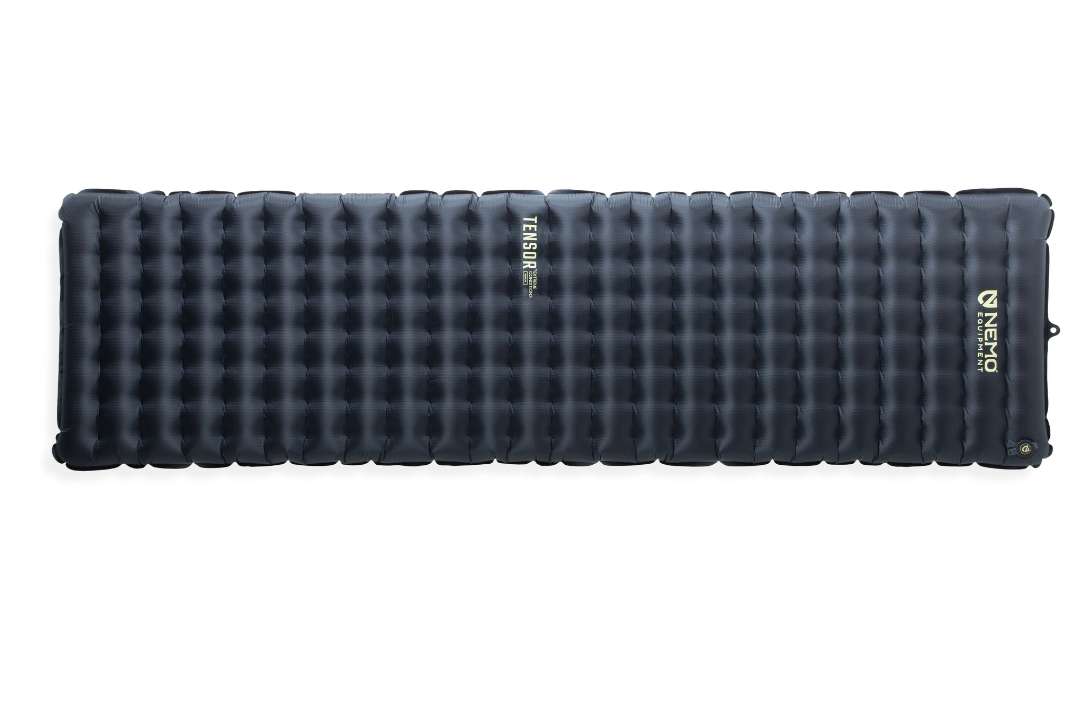 NEMO_Tensor-Extreme-Conditions-Ultralight-Insulated-Air-Mattress