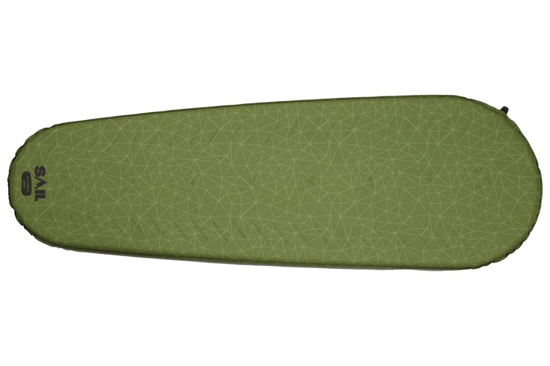 SAIL_autogonflant_matelas_vert