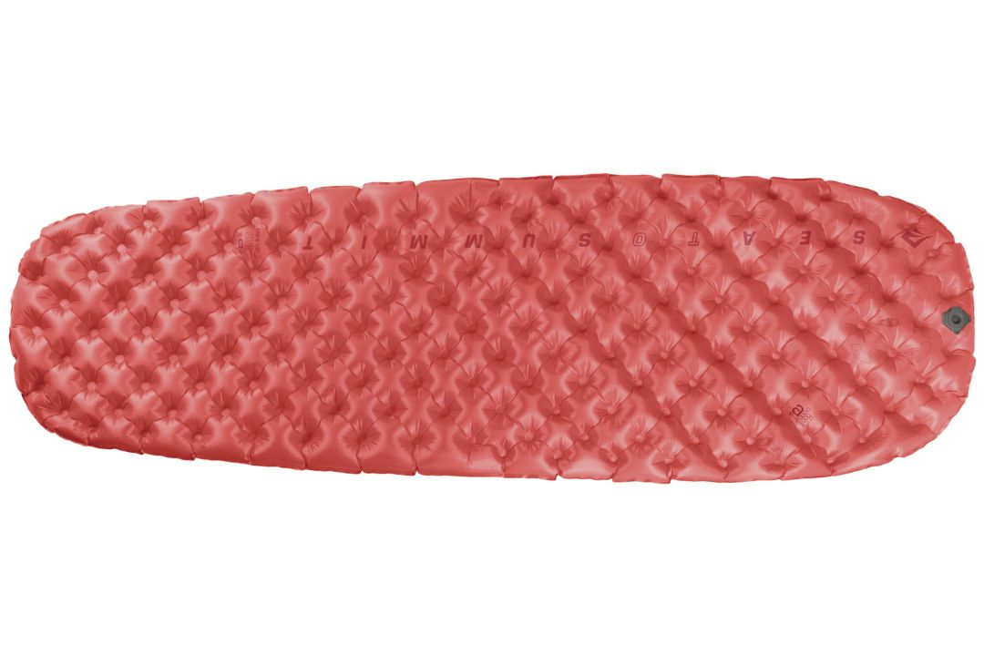 SEA_TO_SUMMIT_Matelas-autogonflable-isolant-Ultra-Light