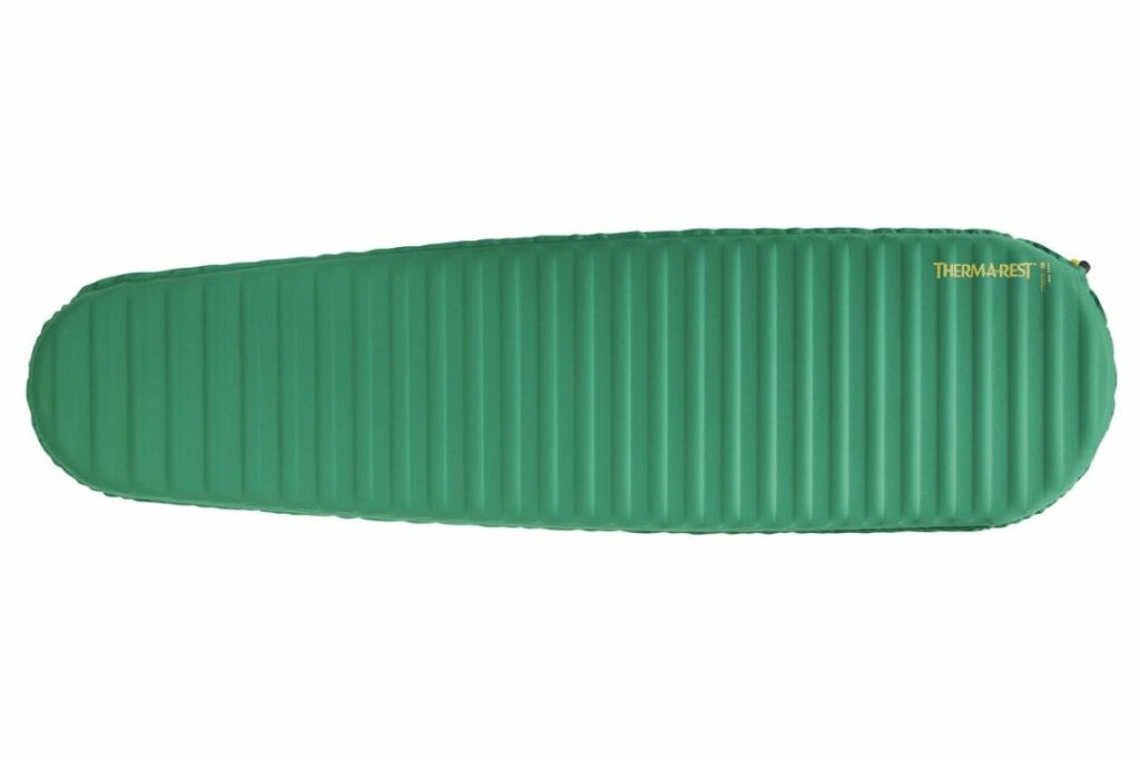 Thermarest Trail Lite - Matelas de camping | Hardloop