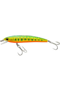 Yo-Zuri Pins Minnow