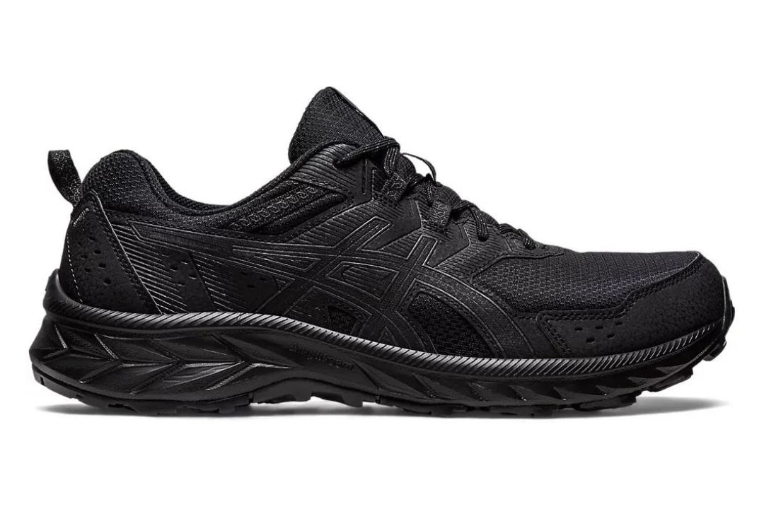 ASICS Gel-Venture 9 