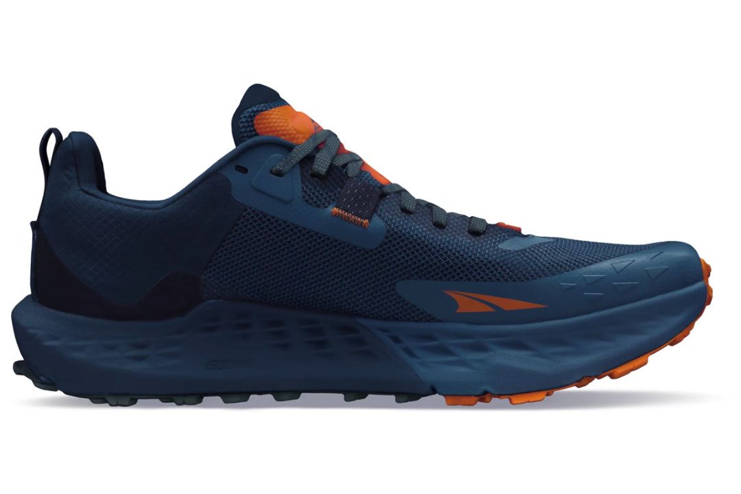 Altra_trimp5_bleu