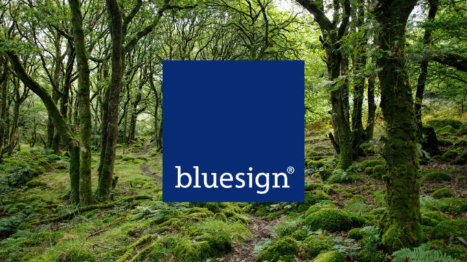 Bluesign Certification