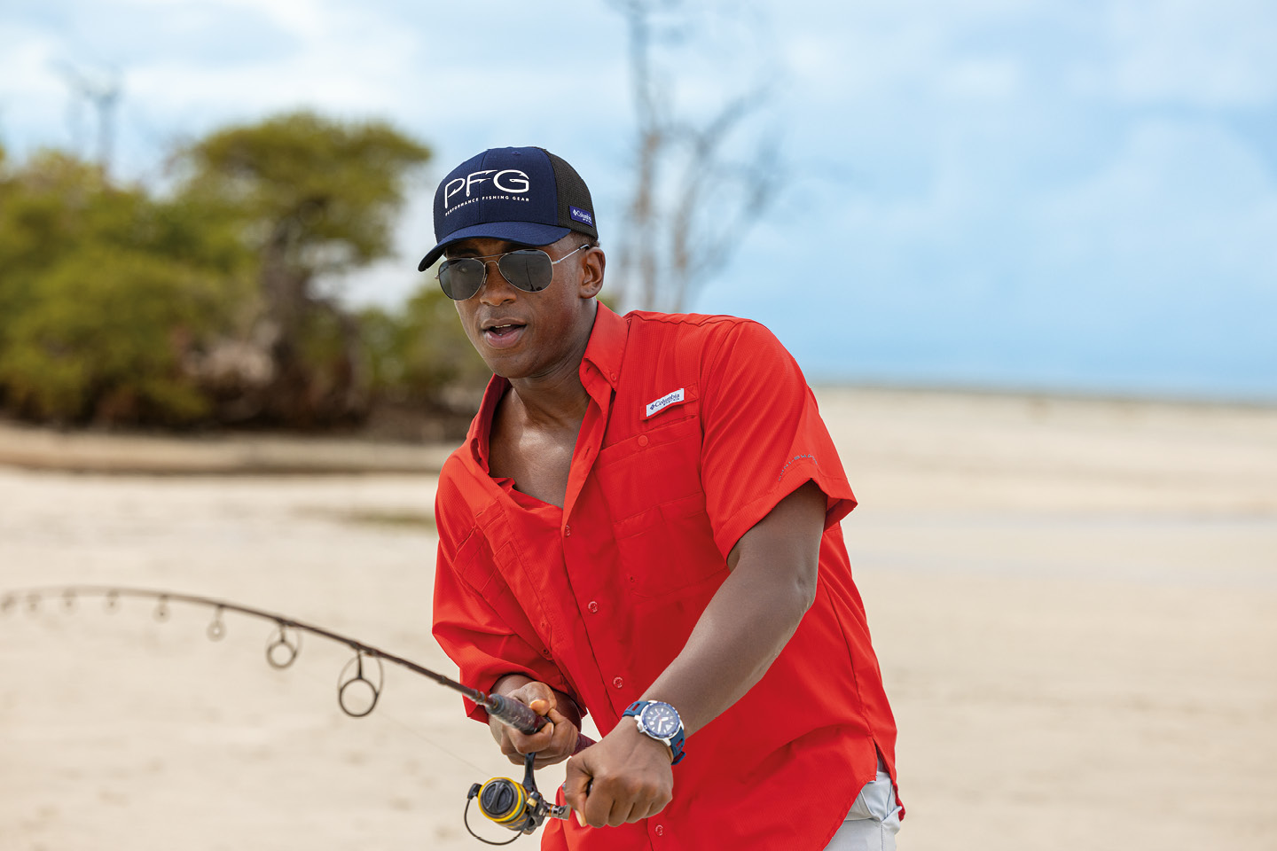 https://www.sail.ca/blog/app/uploads/2023/04/Columbia-Shirt-PFG.jpg