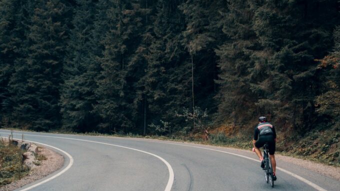 Explore+: SAIL’s Rewards Program | SAIL Blog