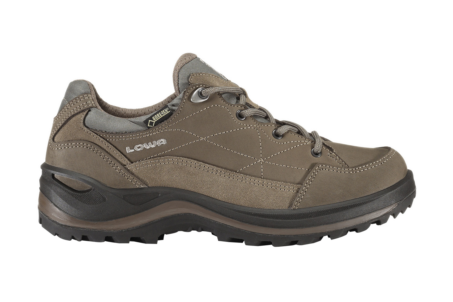 The 6 Best Hiking Shoes of 2023 SAIL Blog