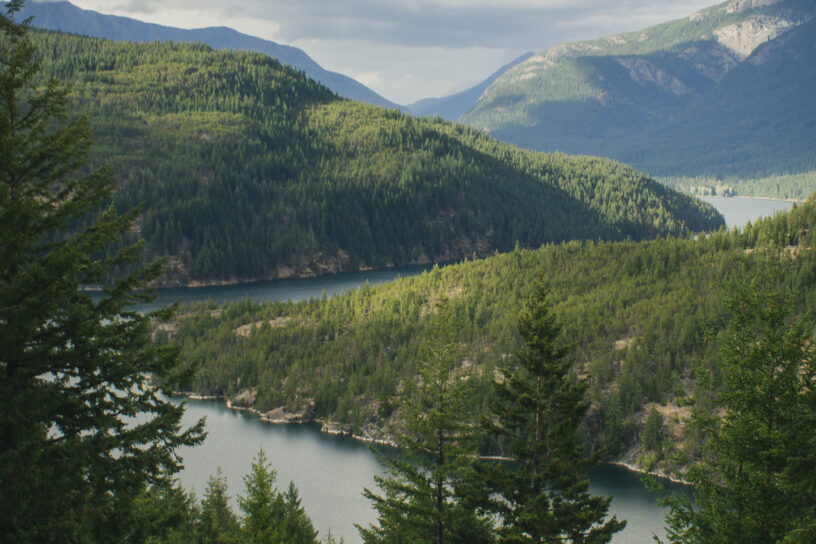 What does it mean to be bluesign® certified? SAIL Blog