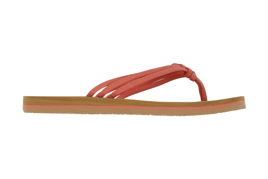 Sandale pour femme O'Neill