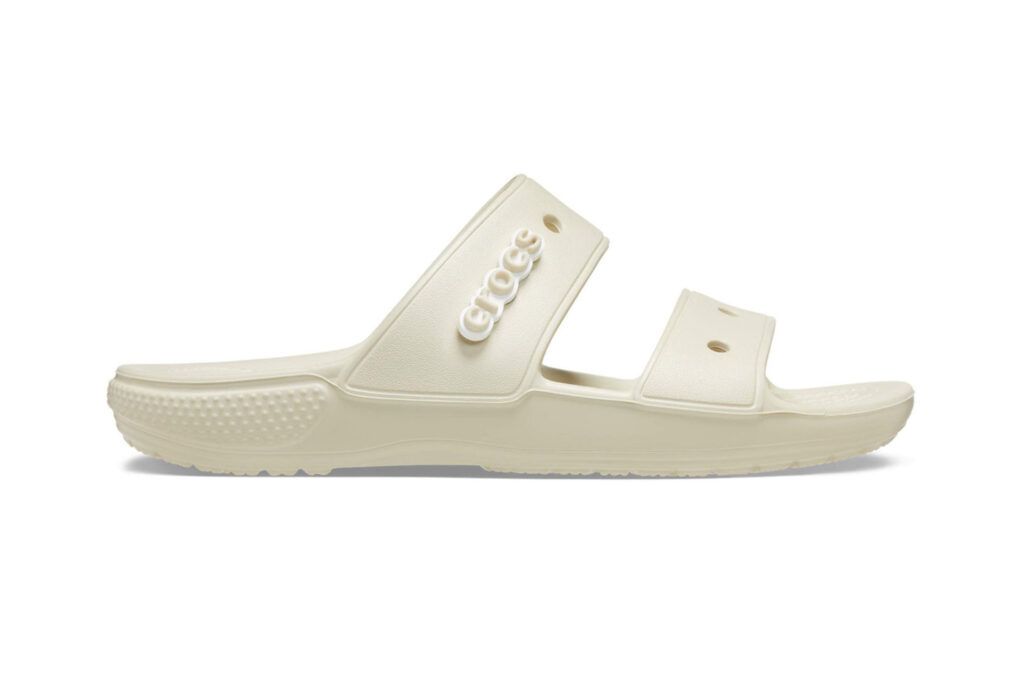 Crocs Women Sandals