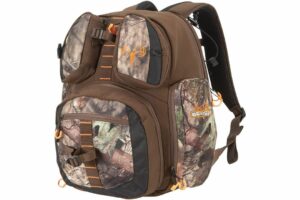 BRUISER_Gear_Pursuit_Treestand_Hunting_Backpaclk